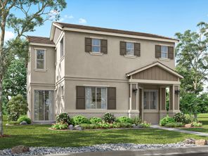 262 Mindy Way (Charlotte)