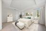 casa en Brighton Place por Discovery Homes