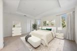 Brighton Place - Fairfield, CA