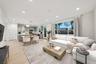 casa en Brighton Place por Discovery Homes