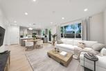 Brighton Place - Fairfield, CA