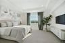 casa en Liberty II por Discovery Homes