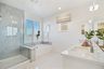 casa en Liberty II por Discovery Homes