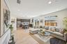casa en Midway Meadows por Discovery Homes