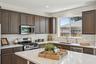 casa en Midway Meadows por Discovery Homes