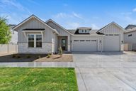 Sterling Heights por Sterling Homes en Boise Idaho