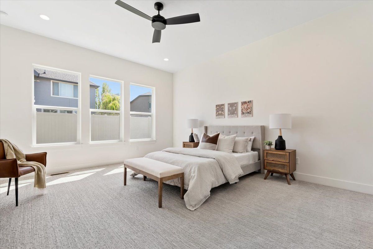 14-014_Bedroom