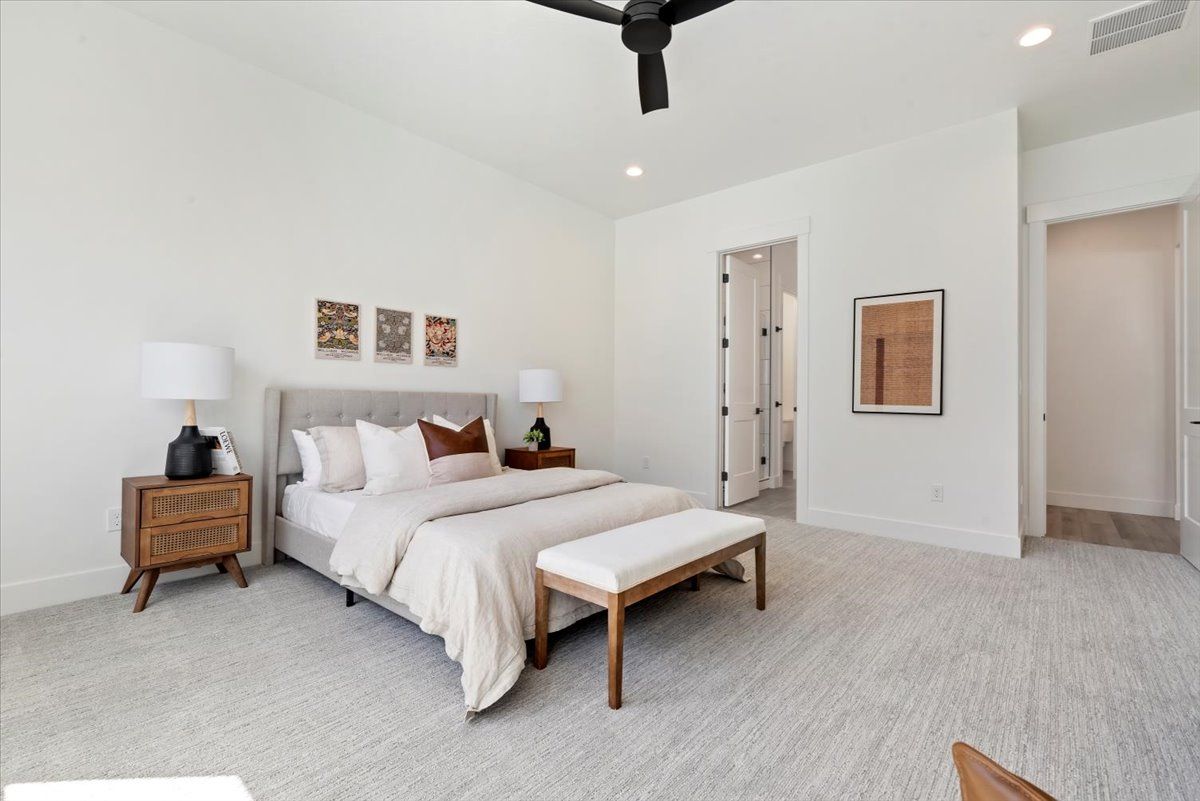 15-015_Bedroom