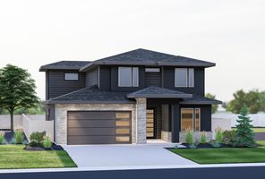 611 N Hiltonhead Way (Residence 13)