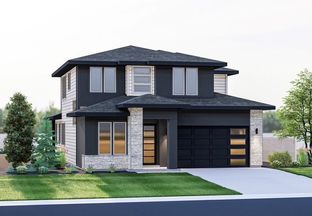 Residence 11 - Sterling Heights: Eagle, Idaho - Sterling Homes