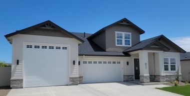 652 N. Morning Glory Avenue (Residence 4) Image