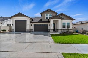 Residence 4