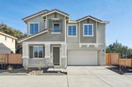 Brighton Place por Discovery Homes en Vallejo-Napa California