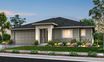 casa en Orchard Creek Estates por Discovery Homes