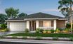 casa en Orchard Creek Estates por Discovery Homes