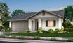 casa en Orchard Creek Estates por Discovery Homes