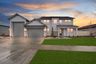 casa en Sterling Heights por Sterling Homes