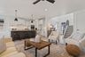 casa en Sterling Heights por Sterling Homes