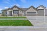 casa en Cherished Estates por Sterling Homes