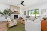 casa en Cherished Estates por Sterling Homes