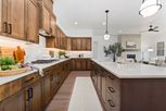 Cherished Estates - Star, ID