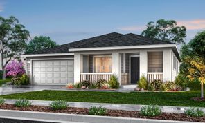 2652 Wesley Way (Arcadia)