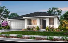 Orchard Creek Estates: Chico, California - Discovery Homes