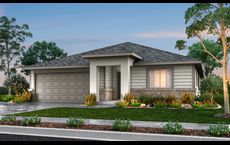 Orchard Creek Estates: Chico, California - Discovery Homes