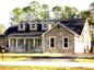 casa en Distinctive Homes por Distinctive Homes