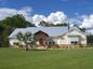 casa en Distinctive Homes por Distinctive Homes