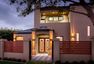 casa en Distinguished Homes por Distinguished Homes