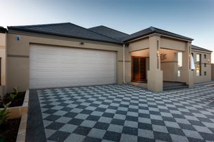 Distinguished Homes por Distinguished Homes en Chico California