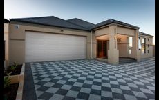 Distinguished Homes: Corning, California - Distinguished Homes