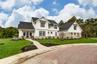 casa en DBE Homes por Distinctive Building Elements LLC