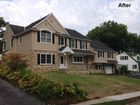 Distinctive Carpentry, LLC - Westtown, PA