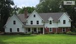 Distinctive Carpentry, LLC - Westtown, PA