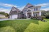 casa en Distinctive Homes of Indiana por Distinctive Homes of Indiana
