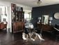 casa en 1500 North por Distinctive Homes of Indiana