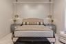 casa en Distinctive Building & Design por Distinctive Building & Design