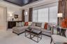 casa en Distinctive Building & Design por Distinctive Building & Design
