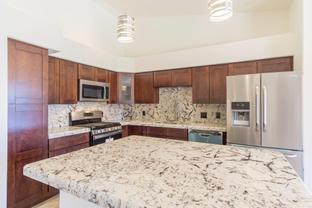 Diversified Building Development, LLC por Diversified Building Development, LLC en Tucson Arizona