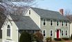 casa en Diversified Building Development, LLC por Diversified Building Development, LLC