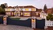 casa en Diversified Building Development, LLC por Diversified Building Development, LLC
