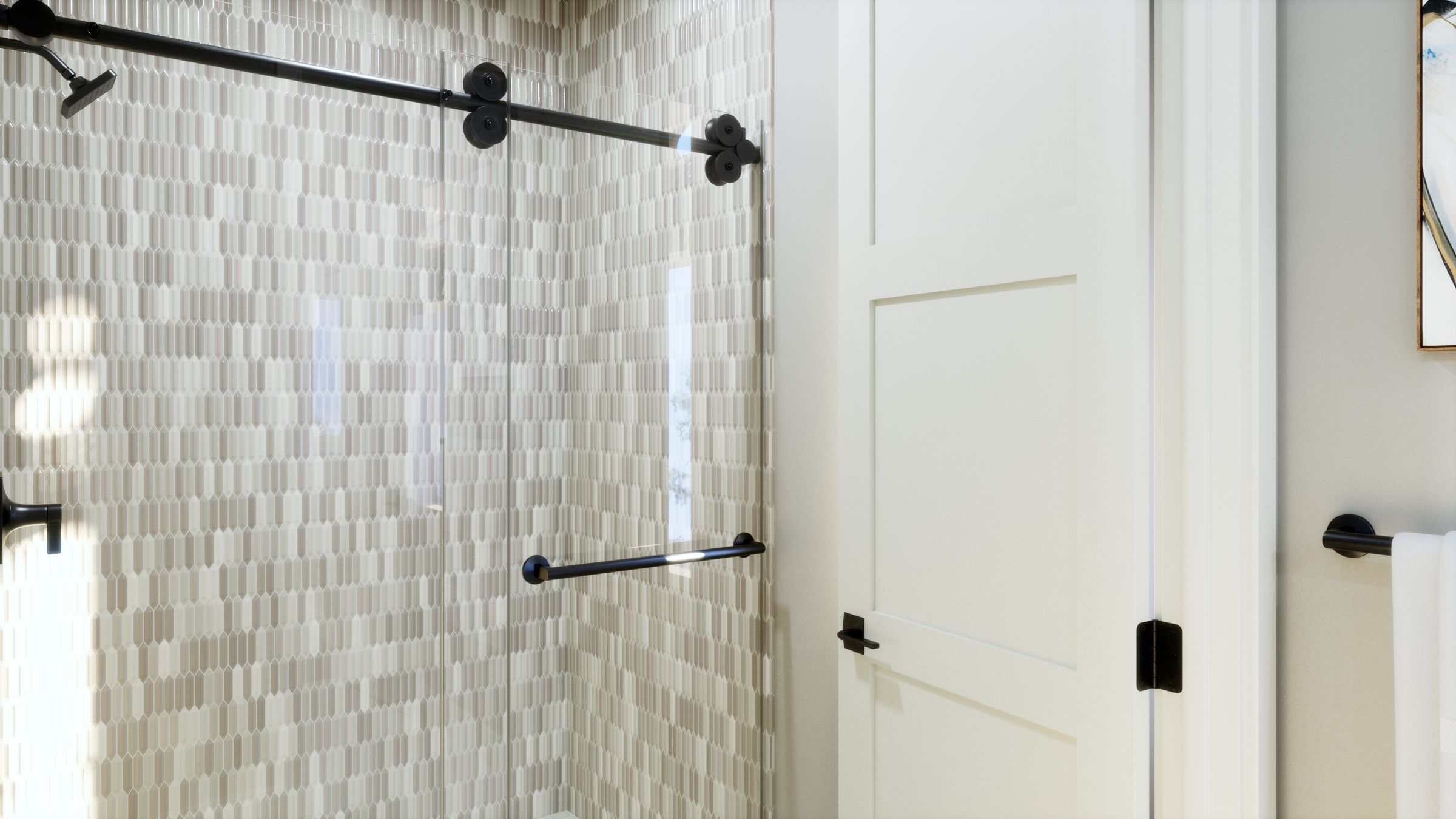 Plan 4 - Warm Package