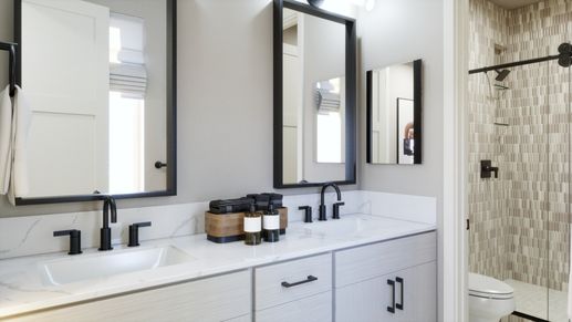 Plan 4 - Warm Package