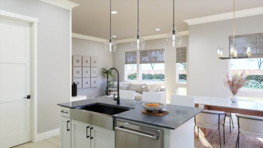 Plan 2 - Model Package