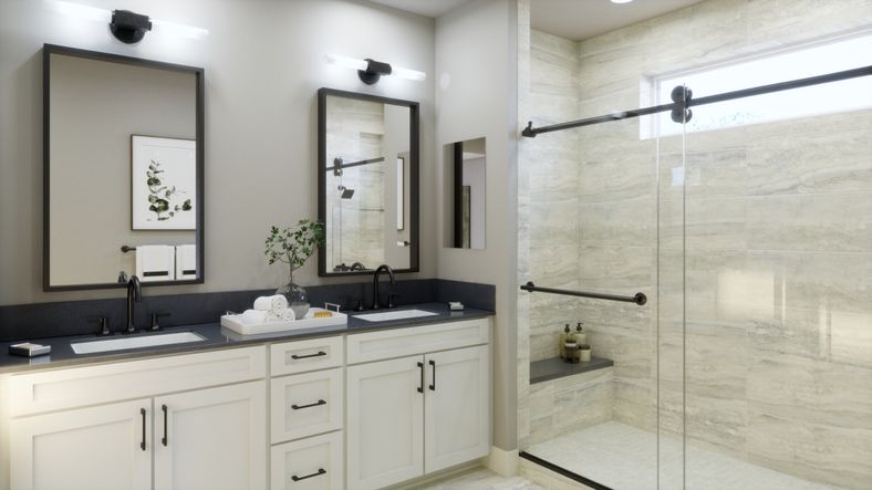 Plan 2 - Model Package