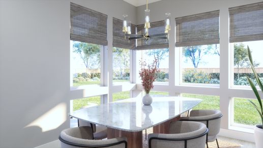 Plan 2 - Model Package