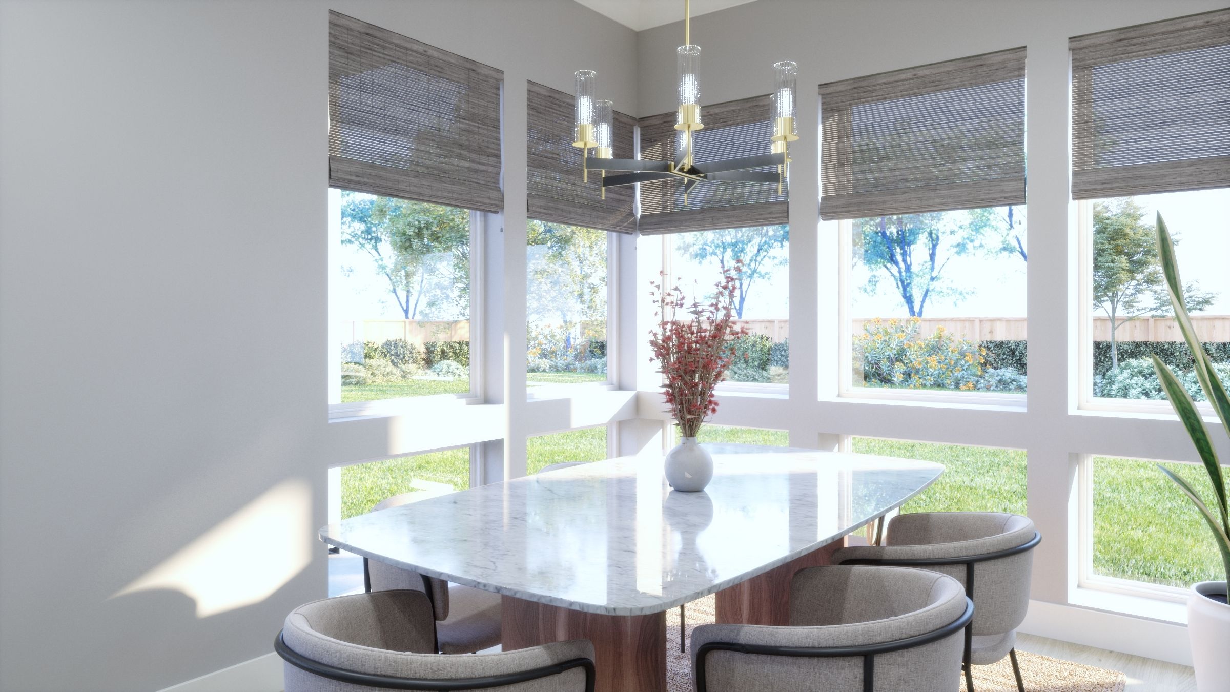 Plan 2 - Model Package