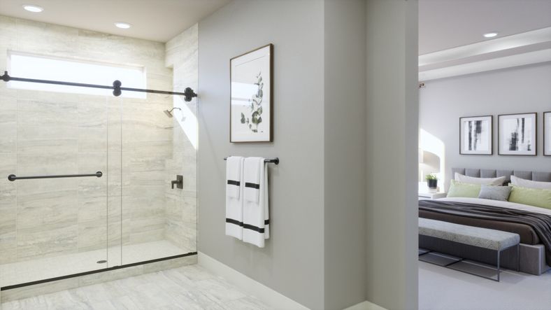 Plan 2 - Model Package